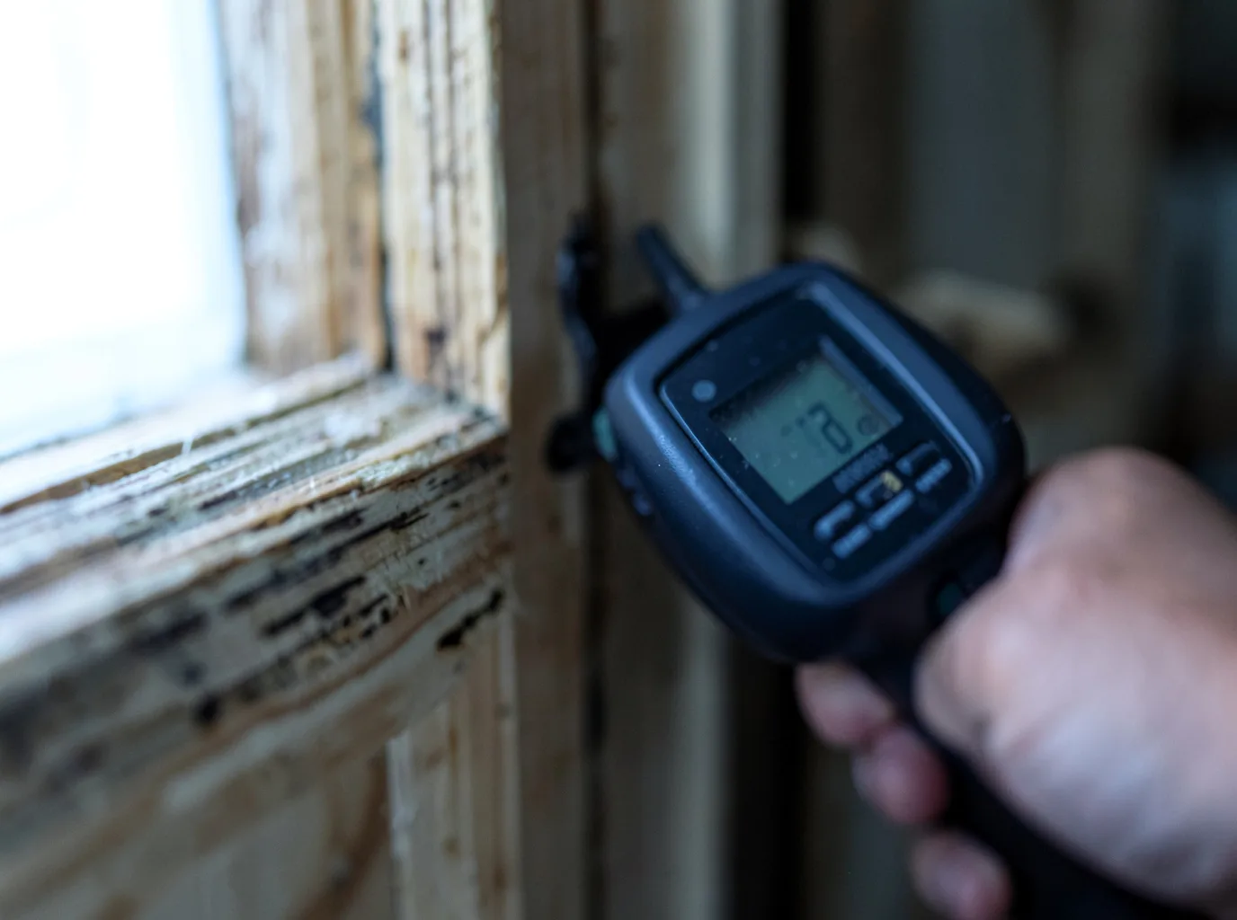 Water Damage Restoration Safford, AL FAQs